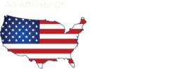 nationalbreathefree-affiliate-logo-001