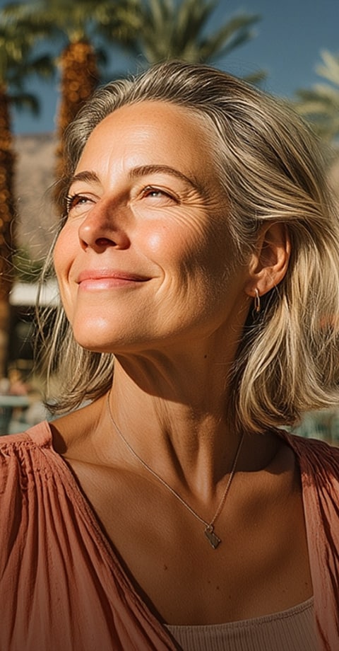 Palm Springs Breathe Free Sinus & Allergy Centers