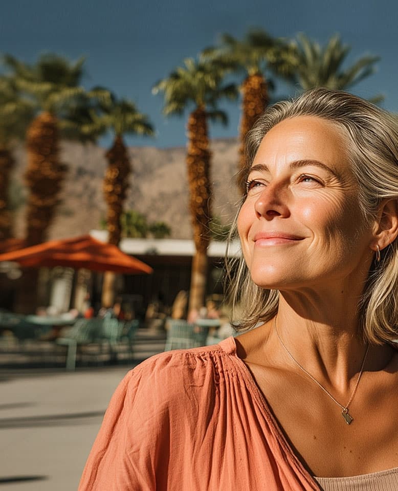 Palm Springs Breathe Free Sinus & Allergy Centers