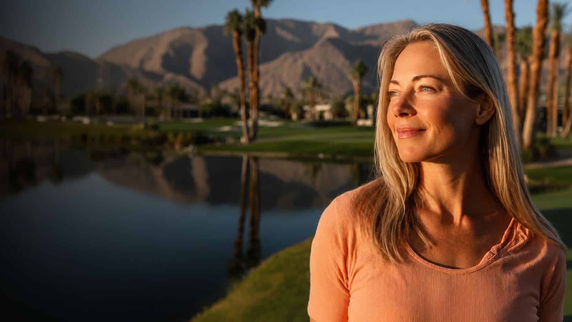 Palm Springs Breathe Free Sinus & Allergy