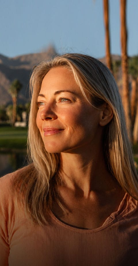 Palm Springs Breathe Free Sinus & Allergy
